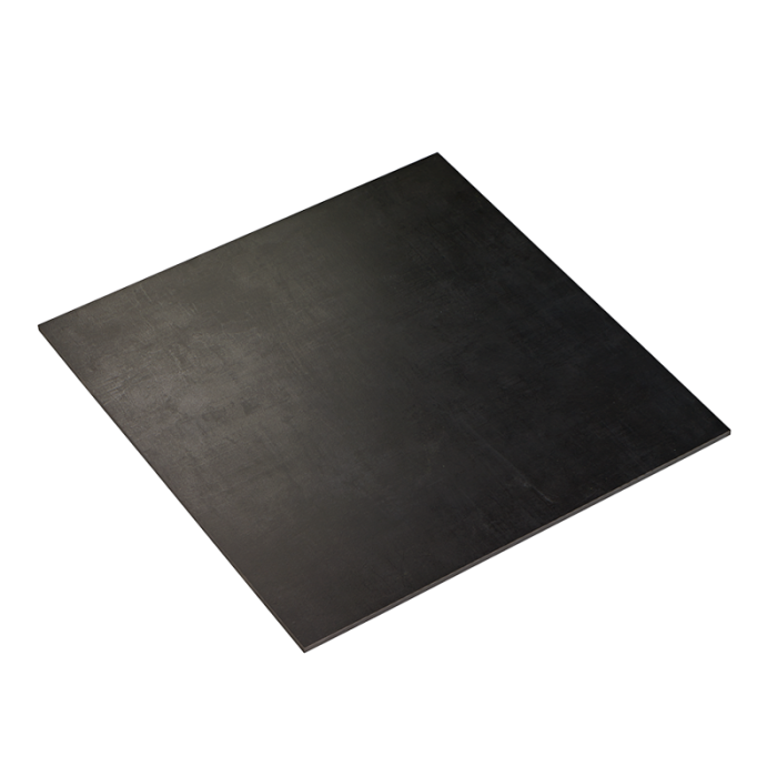 KLINKER CEMENT BLACK 60X60