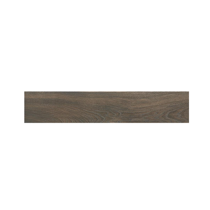 KLINKER ARTICWOOD MOCHA 23X120