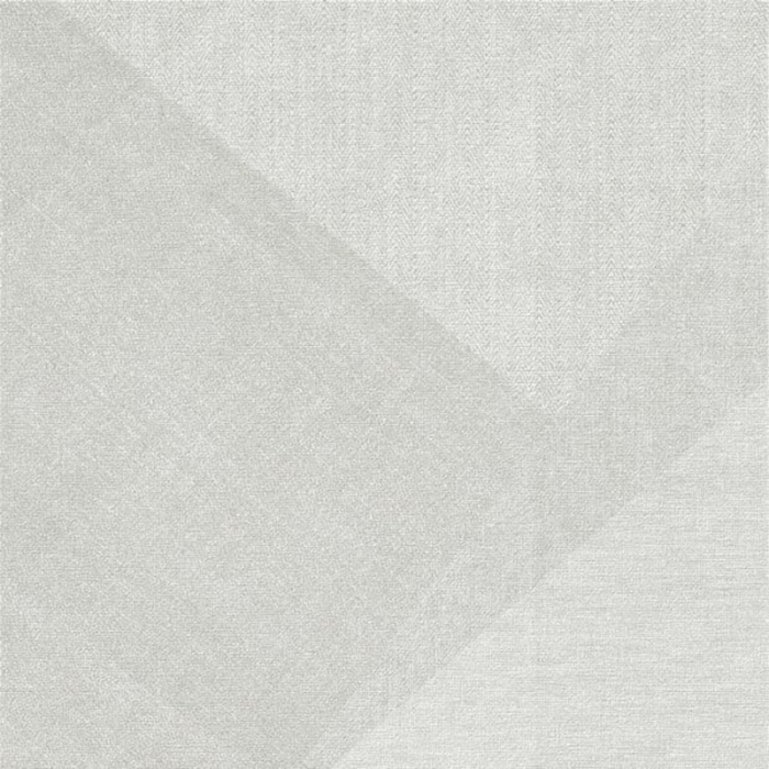 KLINKER FABRI IVORY 60X60