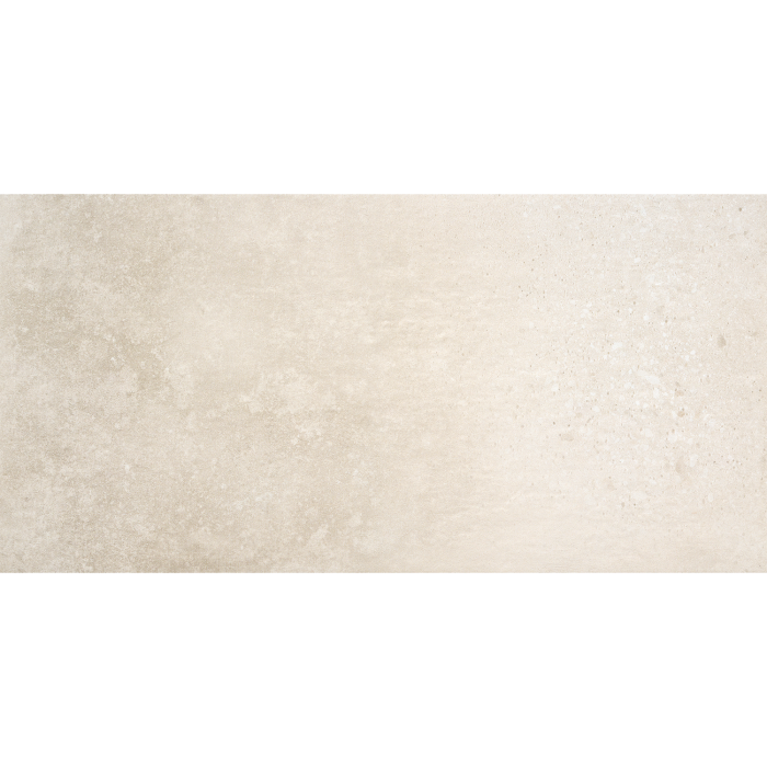 KLINKER AMSTEL BEIGE 30X60