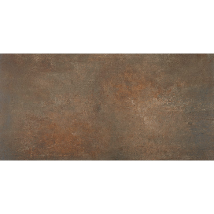 KLINKER JASPER OXIDO 60X120