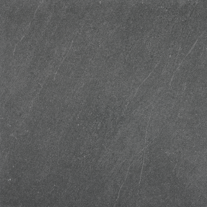 KLINKER PLUS BETRIA ANTRACITA 60X60