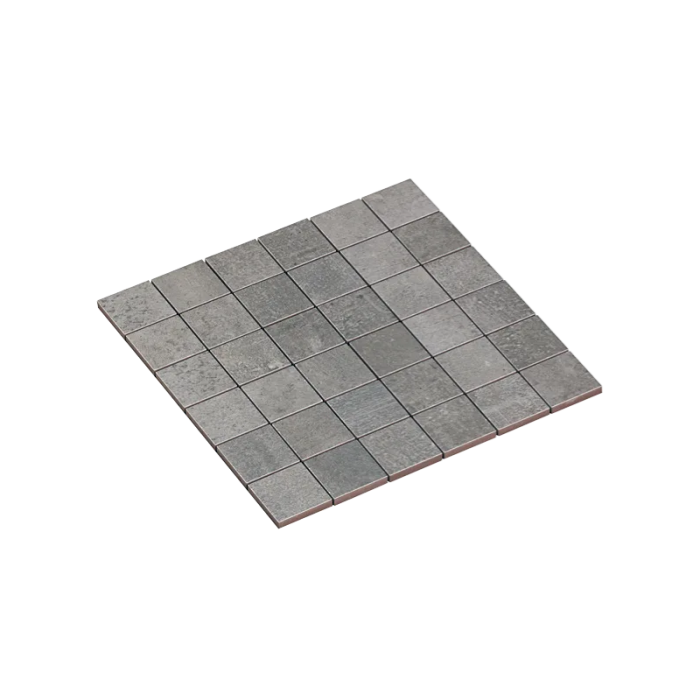 MOSAIK COMPAKT MARENGO 5X5