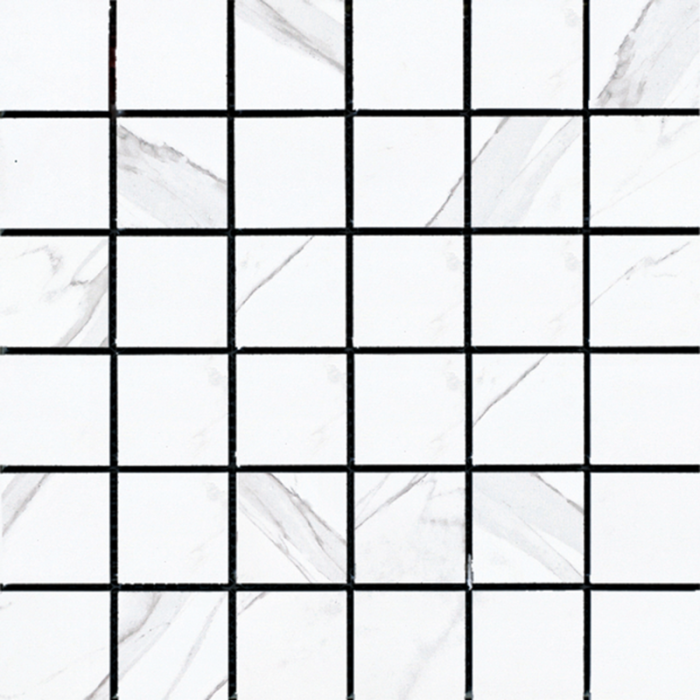 MOSAIK GOYA 5X5
