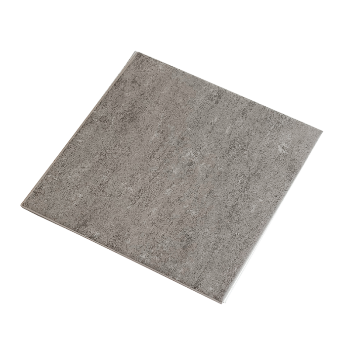 PROVBIT KAKEL EXIL GREY 20X20