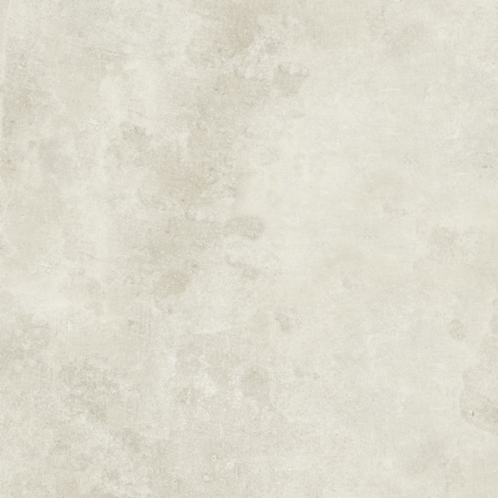 PROVBIT KLINKER MIRAMAR GREIGE 60X60