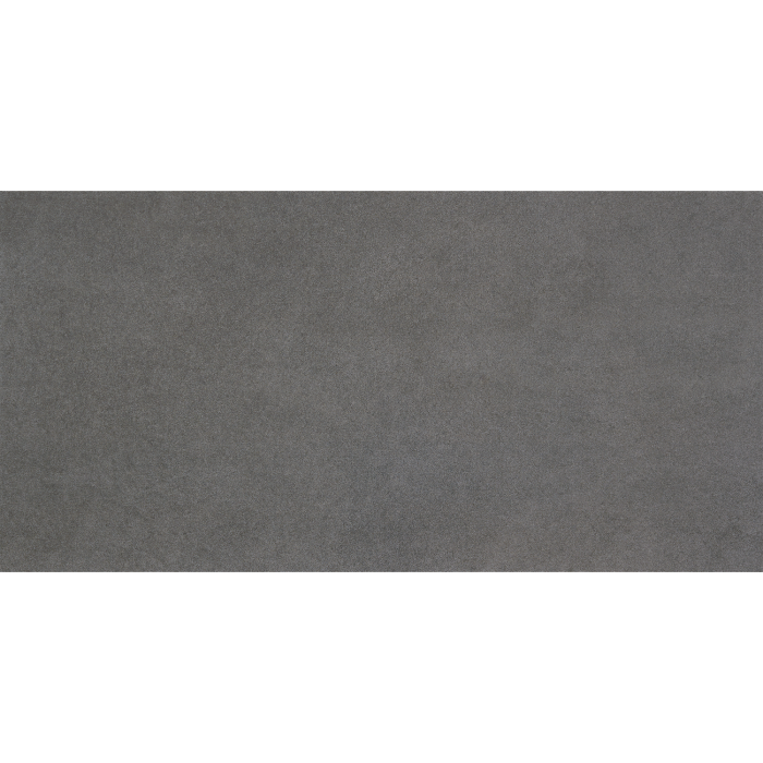 PROVBIT KLINKER TITANIO GRAFITO 30X60