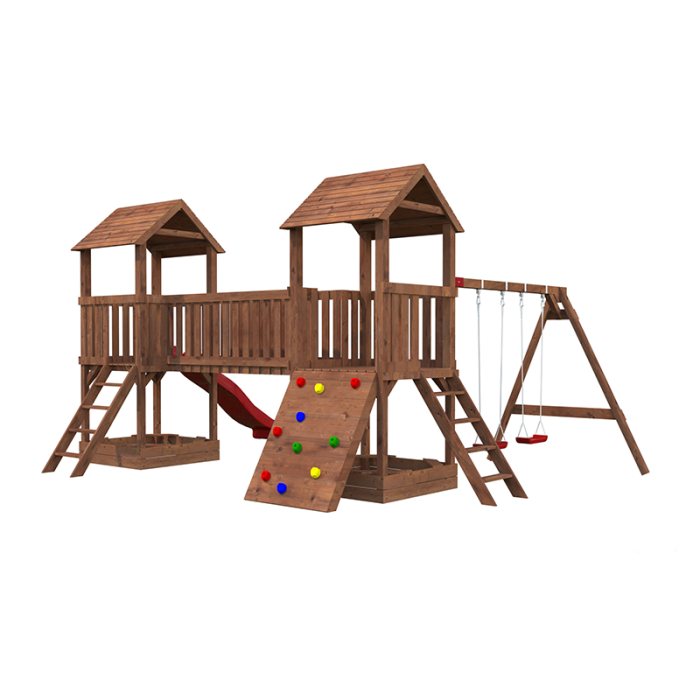 Produktbild Produktbild