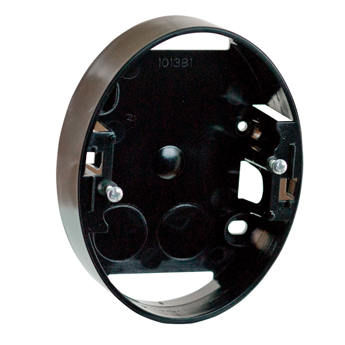 FÖRHÖJNINGSRAM RENOVA 2-VÄG SV SCHN