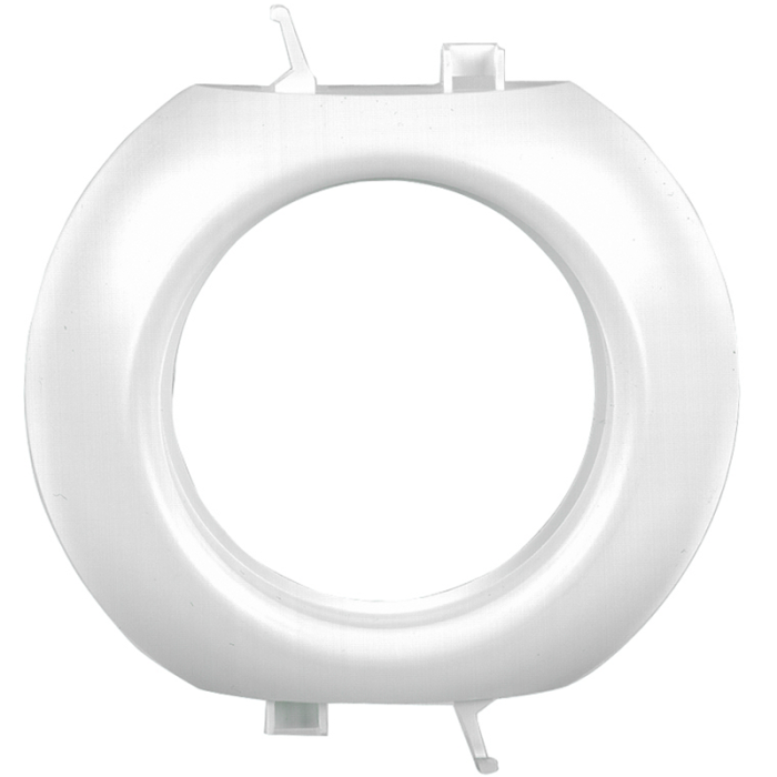 TÄCKRAM MITTRAM RENOVA SCHNEIDER