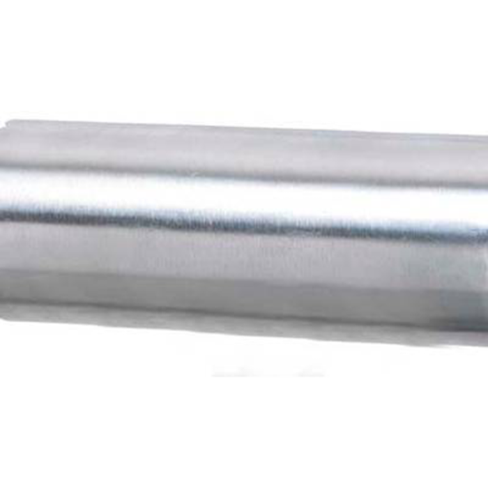 HANDLEDARE BERTIL JABO