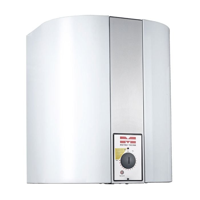 Varmvattenberedare Minett 15 E Metro Therm