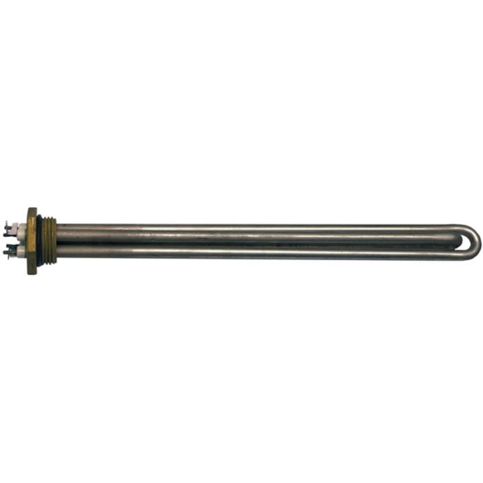 Elpatron 30 R Metro Therm