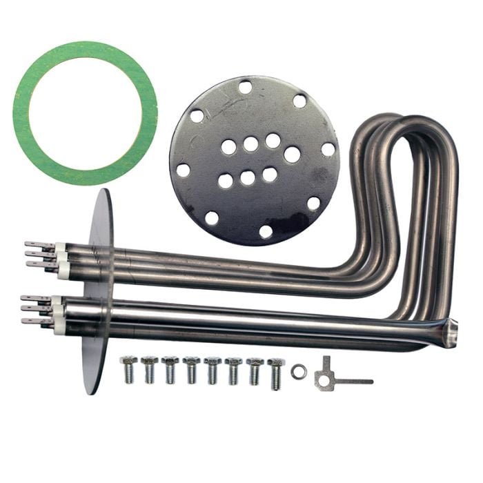 Elpatron VLM Metro Therm
