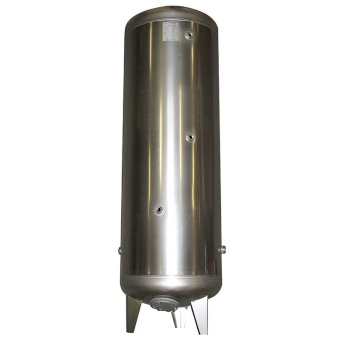 Hydrofor Focus HD-300 Metro Therm