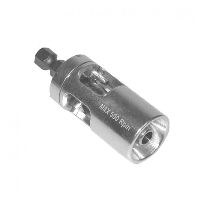 Kalibreringsverktyg Flooré