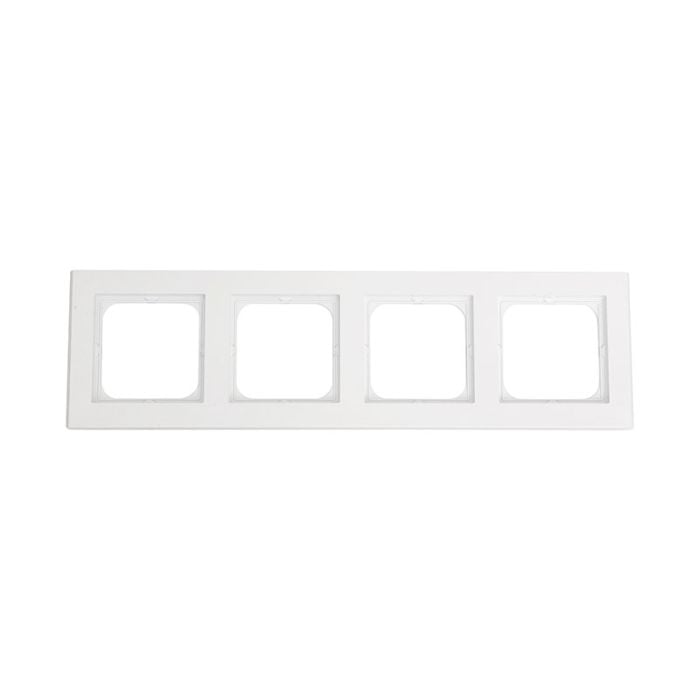 Kombinationsramar Optima 4-vägs Malmbergs