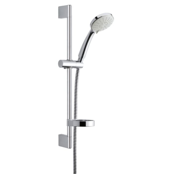 DUSCHSET FAIR JET PLUS DAMIXA