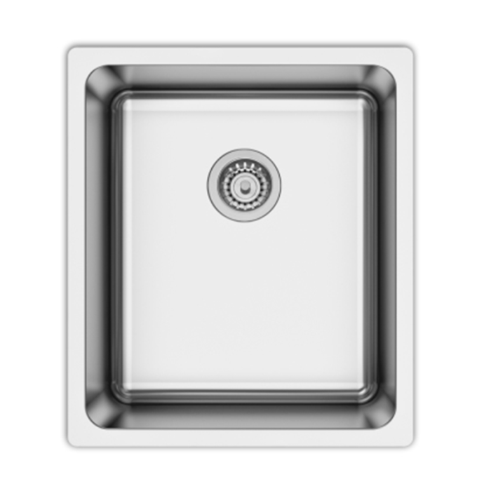 DISKHO SQ34 DECOSTEEL