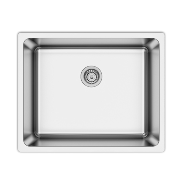 DISKHO SQ50 DECOSTEEL