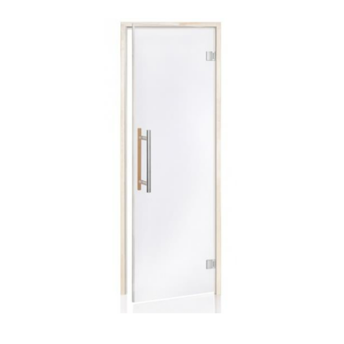 BASTUDÖRR BENELUX AL KLARGLAS SAUNA SWEDEN BASTUDÖRR BENELUX AL KLARGLAS SAUNA SWEDEN