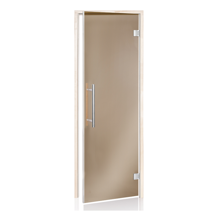 Produktbild Produktbild