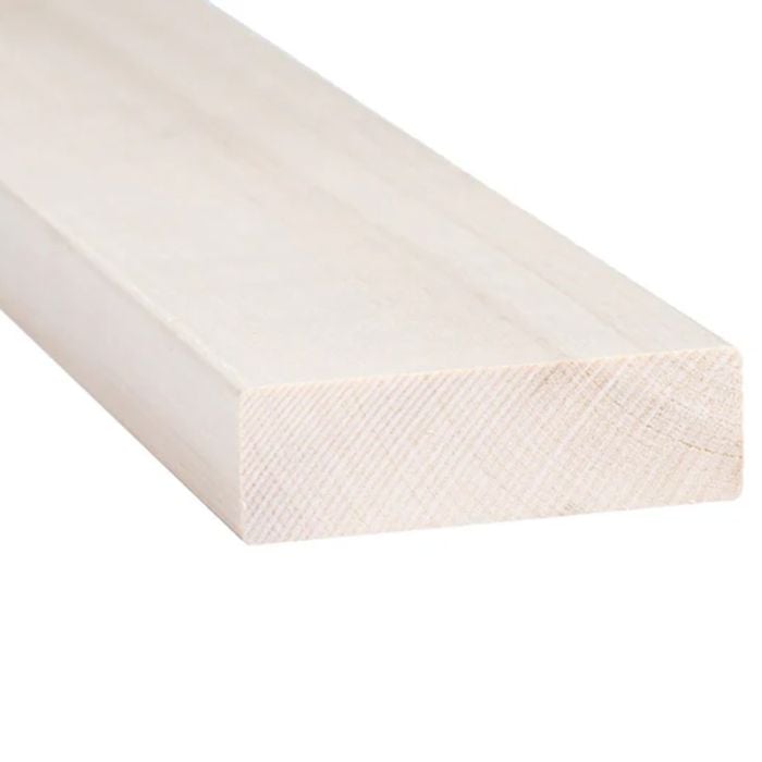 Bastulav Asp 28x90 Sauna Sweden