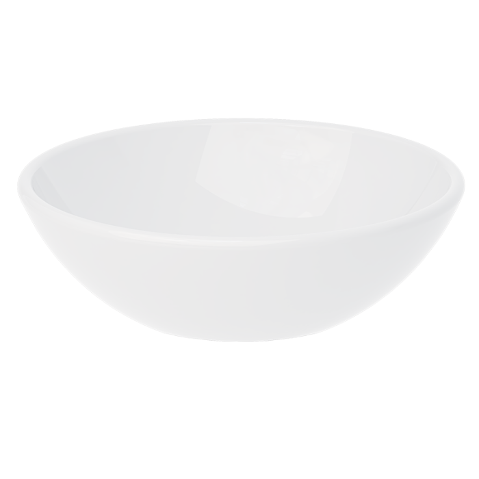 Tvättställ Viken 29 Cm Hafsen