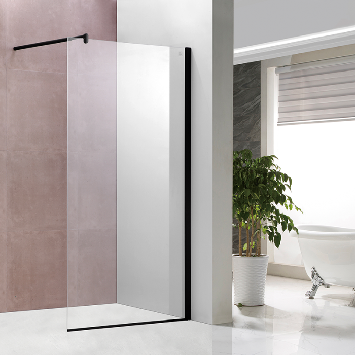 Produktbild Produktbild