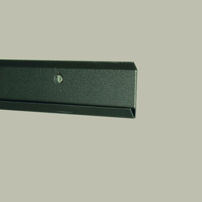 BÄRLIST PÅBYGGNADSBAR TELLBE