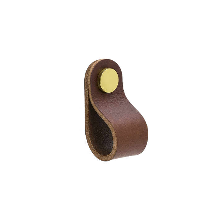 Knopp K3 Gustavsberg