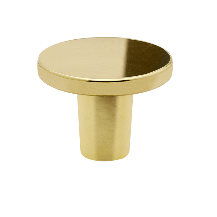 Knopp K5 Gustavsberg