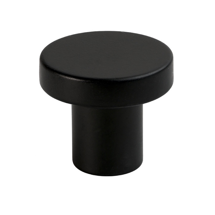 Knopp K6 Gustavsberg