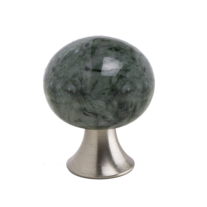 Knopp K8 Gustavsberg