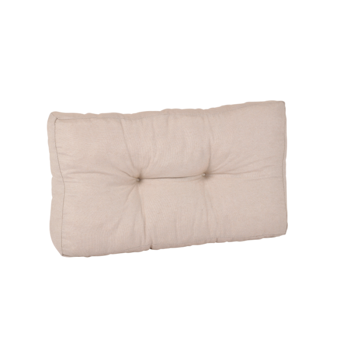 Ryggdyna till Soffa/Fåtölj Fritab Ryggdyna till Soffa/Fåtölj Fritab