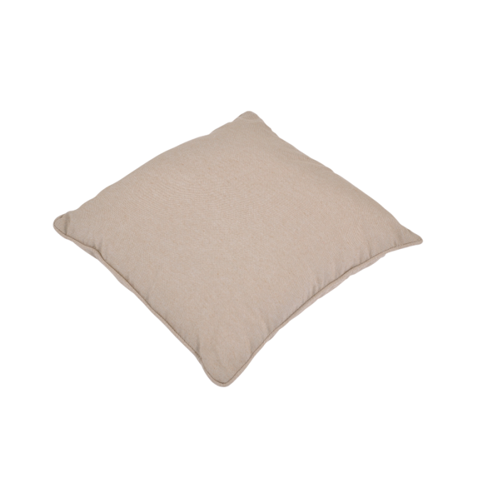 Dekorationskudde 45 x 45 cm Fritab Dekorationskudde 45 x 45 cm Fritab