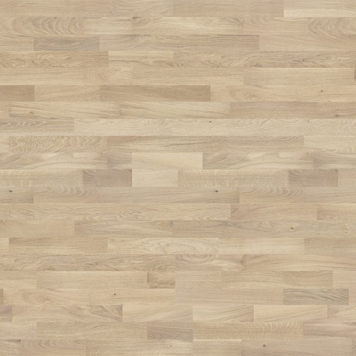 Parkettgolv Ek 3-stav Cheesecake 14mm Barlinek Parkettgolv Ek 3-stav Cheesecake 14mm Barlinek