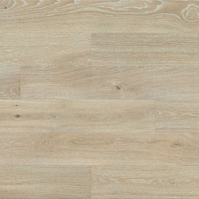 Parkettgolv Ek 1-Stav Grissini Piccolo 130mm Barlinek