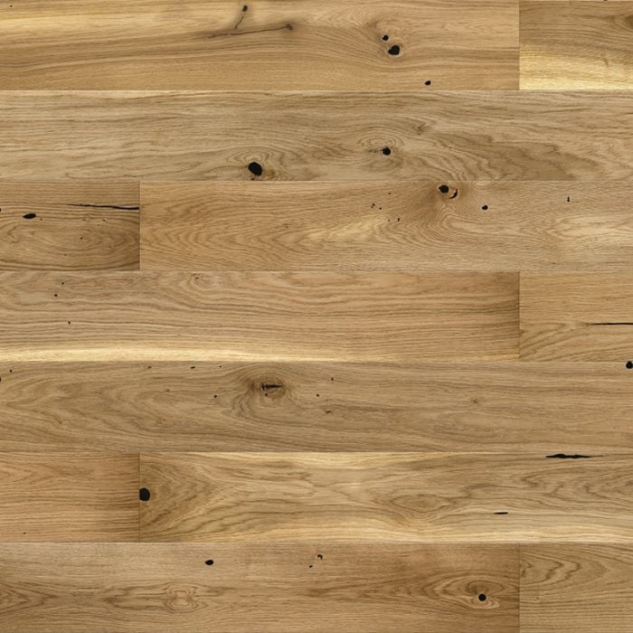Golvprov Ek 1-stav Raisins 180mm Barlinek