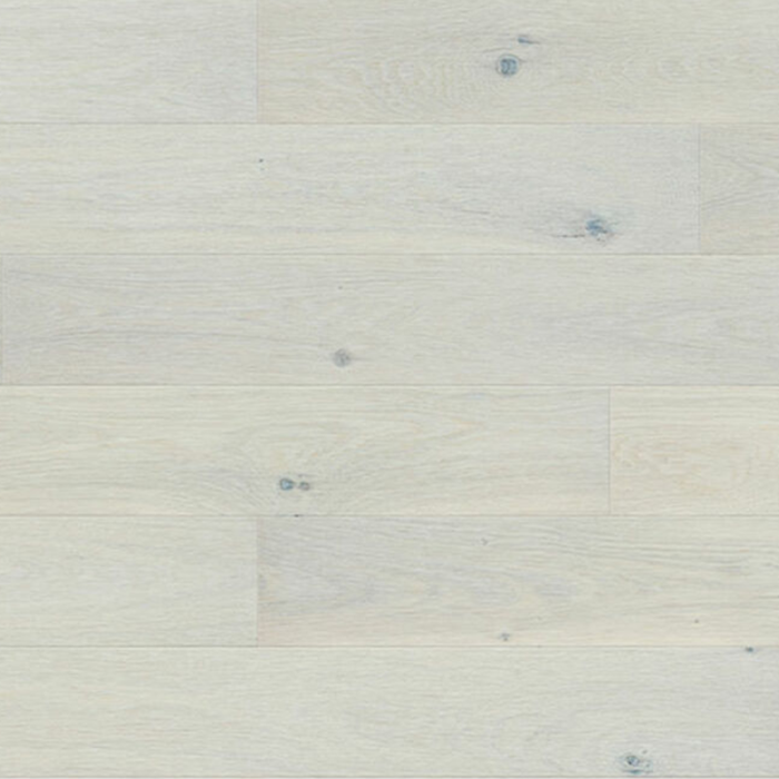 Parkettgolv Ek 1-stav Various Ek 130mm Barlinek Parkettgolv Ek 1-stav Various Ek 130mm Barlinek