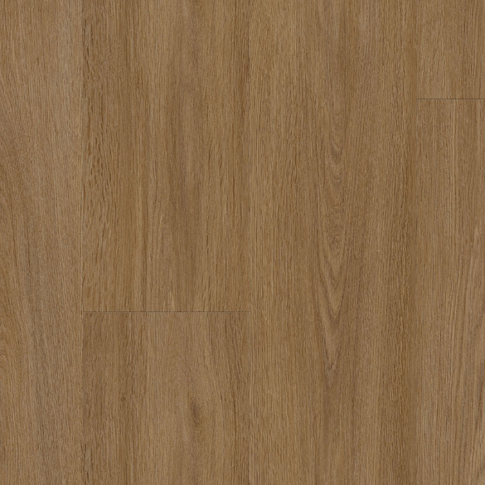 Vinylgolv Country Brown 5,7 mm Gerflor