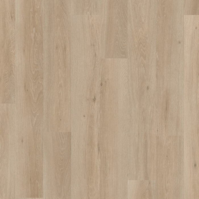 Laminatgolv Trondheim Romantic Greige Oak 9,5 mm Pergo