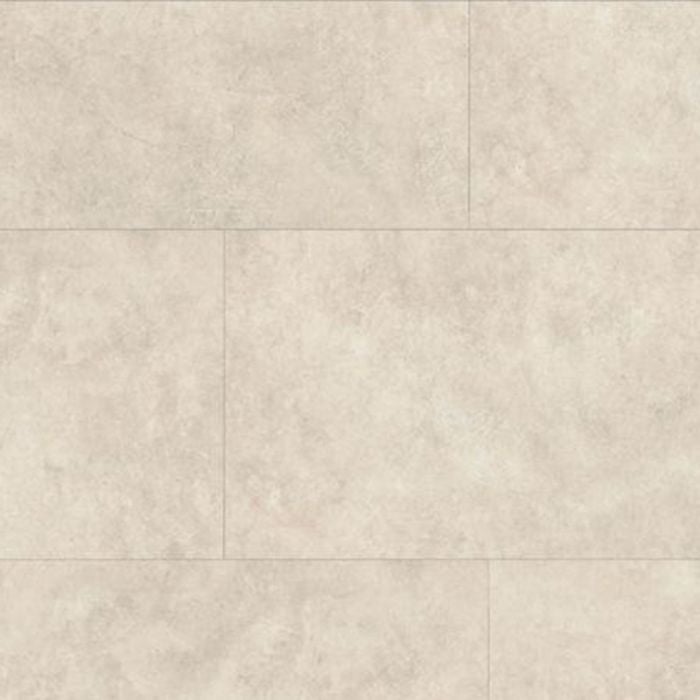Laminatgolv Visiogrande Concrete Light