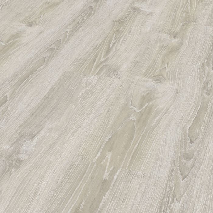 Laminatgolv Silver Oak 8mm