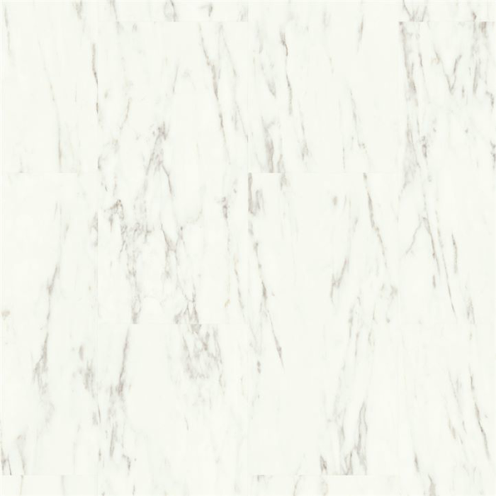 Vinylgolv Italian Marble 5 mm Pergo