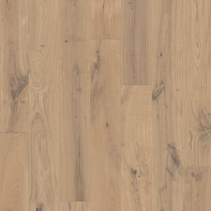 Parkettgolv Sublime Oak Pergo