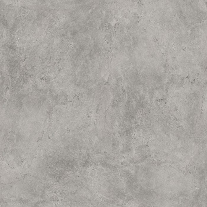 Vinylgolv Seattle Concrete 4mm