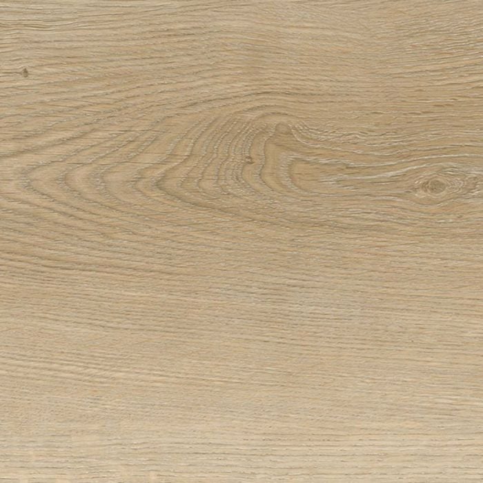 Vinylgolv Aurora Oak 4mm