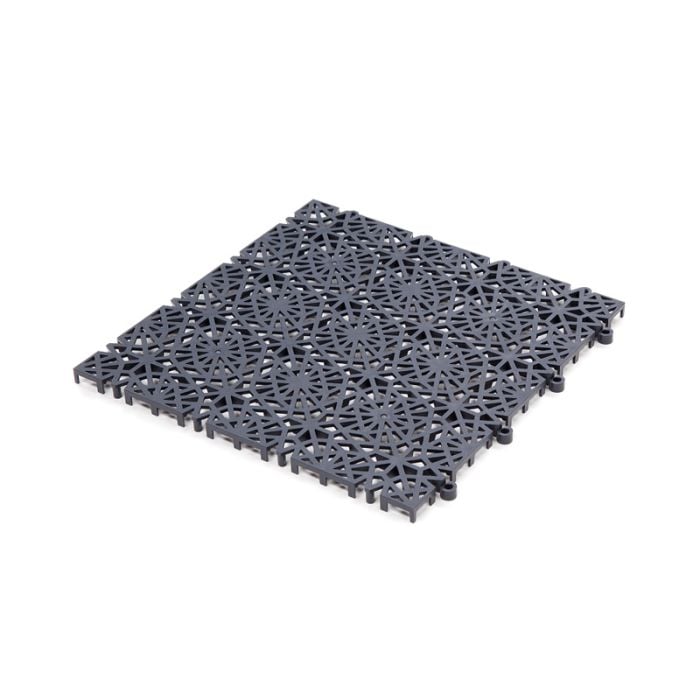 GOLVPLATTA ROYAL SYSTEM 1 BERGO