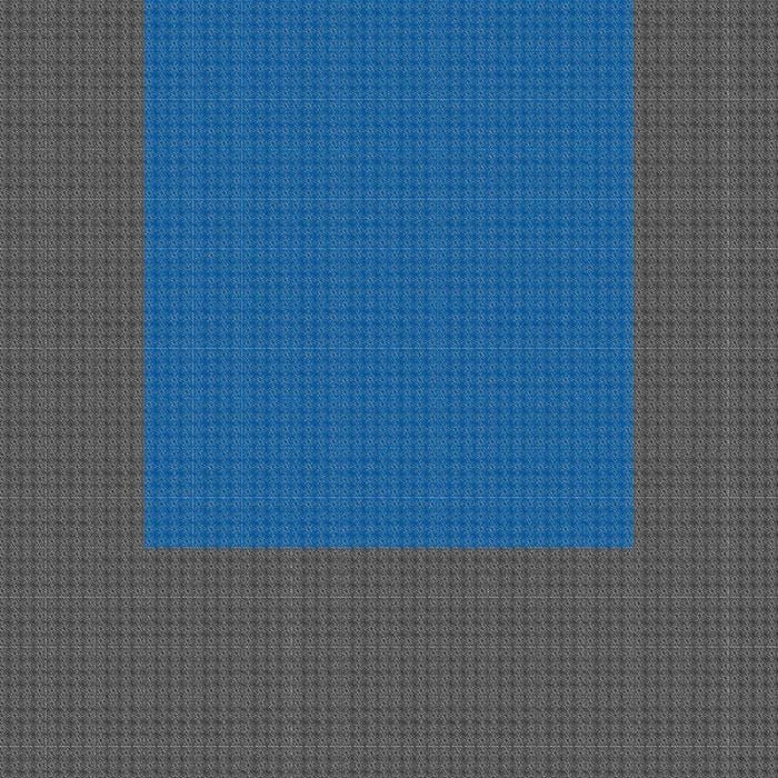 Aktivitetsyta Large Bergo